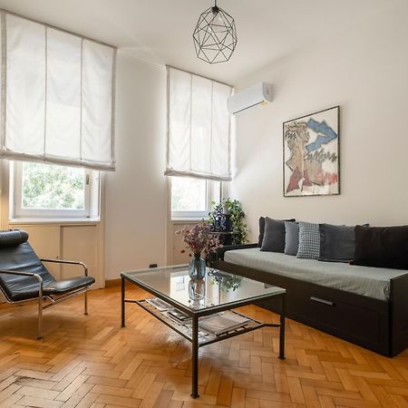 Homemi 5 Vie Apartment Милан Экстерьер фото